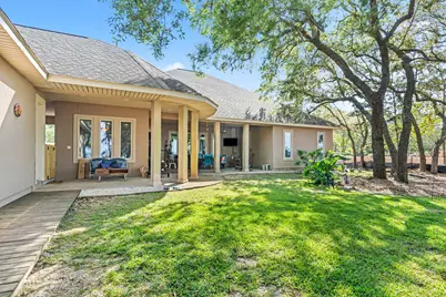 1551 E Nursery Road, Santa Rosa Beach, FL 32459 - Photo 6
