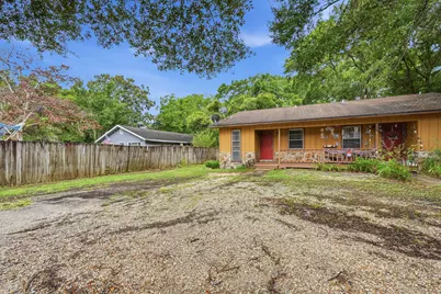 310 Redwood Avenue #A, Niceville, FL 32578 - Photo 24