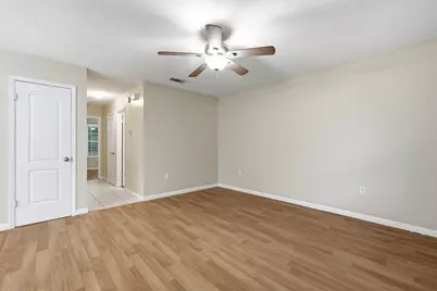 310 Redwood Avenue #A, Niceville, FL 32578 - Photo 2