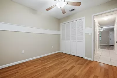 310 Redwood Avenue #A, Niceville, FL 32578 - Photo 18