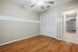 310 Redwood Ave, Niceville, FL 32578 - Photo 18