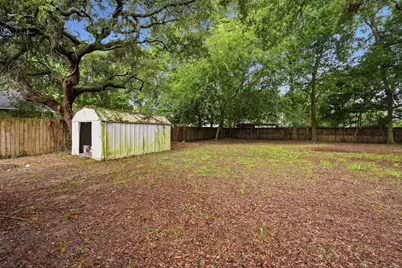 310 Redwood Avenue #A, Niceville, FL 32578 - Photo 26