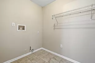 310 Redwood Ave, Niceville, FL 32578 - Photo 12