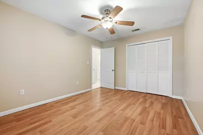 310 Redwood Avenue #A, Niceville, FL 32578 - Photo 20