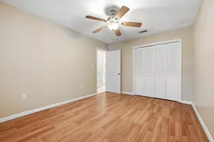310 Redwood Ave, Niceville, FL 32578 - Photo 20