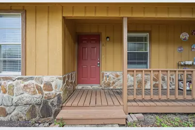 310 Redwood Avenue #A, Niceville, FL 32578 - Photo 1