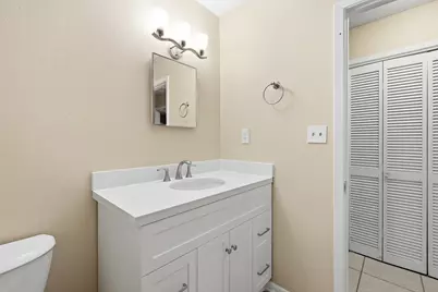 310 Redwood Avenue #A, Niceville, FL 32578 - Photo 14