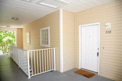 1501 N Partin Drive #APT 228, Niceville, FL 32578 - Photo 1