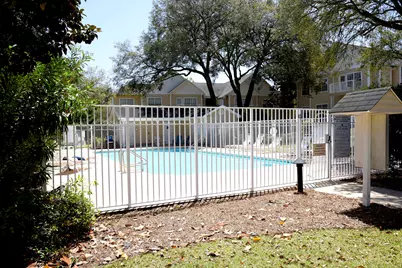 1501 N Partin Drive #APT 228, Niceville, FL 32578 - Photo 18