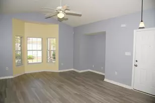 1501 N Partin Dr, Niceville, FL 32578 - Photo 4