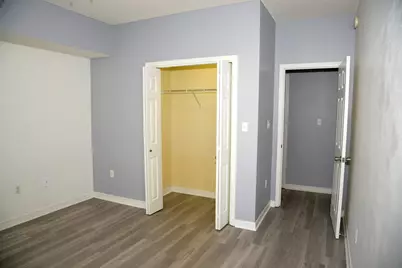 1501 N Partin Drive #APT 228, Niceville, FL 32578 - Photo 14