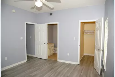 1501 N Partin Drive #APT 228, Niceville, FL 32578 - Photo 10