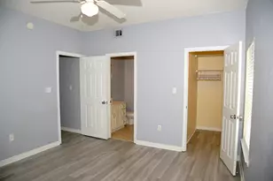 1501 N Partin Dr, Niceville, FL 32578 - Photo 10