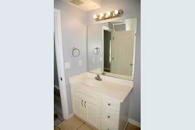 1501 N Partin Drive #APT 228, Niceville, FL 32578 - Photo 12