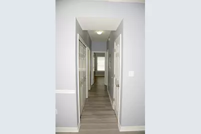 1501 N Partin Drive #APT 228, Niceville, FL 32578 - Photo 8