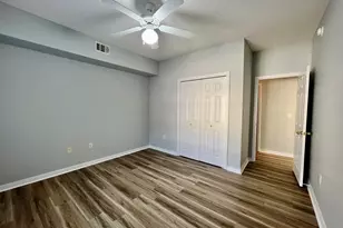 1501 N Partin Dr, Niceville, FL 32578 - Photo 14