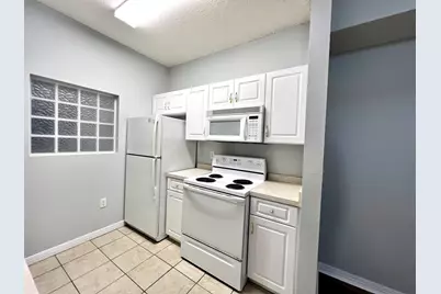 1501 N Partin Drive #232, Niceville, FL 32578 - Photo 10