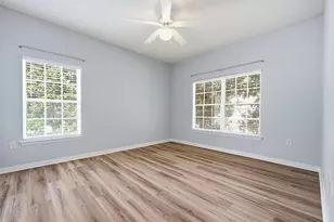 1501 N Partin Dr, Niceville, FL 32578 - Photo 18