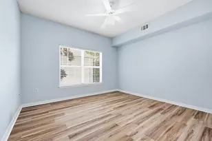 1501 N Partin Dr, Niceville, FL 32578 - Photo 26