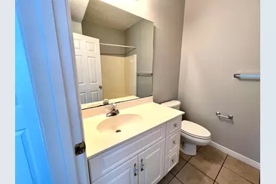 1501 N Partin Drive #232, Niceville, FL 32578 - Photo 22