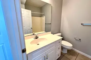 1501 N Partin Dr, Niceville, FL 32578 - Photo 22