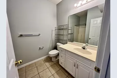 1501 N Partin Drive #232, Niceville, FL 32578 - Photo 20