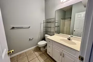 1501 N Partin Dr, Niceville, FL 32578 - Photo 20
