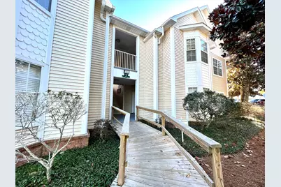 1501 N Partin Drive #232, Niceville, FL 32578 - Photo 2
