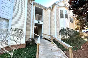 1501 N Partin Dr, Niceville, FL 32578 - Photo 2