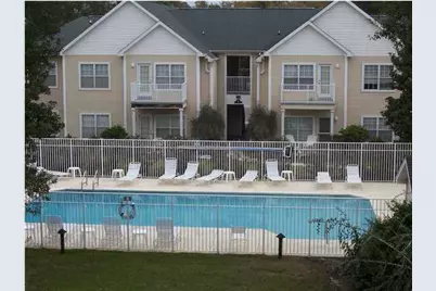 1501 N Partin Drive #232, Niceville, FL 32578 - Photo 24