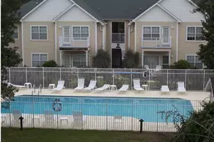 1501 N Partin Dr, Niceville, FL 32578 - Photo 24