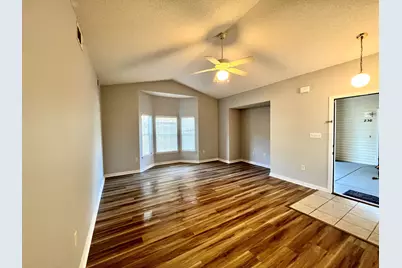 1501 N Partin Drive #232, Niceville, FL 32578 - Photo 6