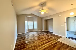 1501 N Partin Dr, Niceville, FL 32578 - Photo 6