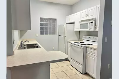 1501 N Partin Drive #232, Niceville, FL 32578 - Photo 12