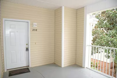 1501 N Partin Drive #232, Niceville, FL 32578 - Photo 4