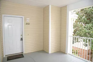 1501 N Partin Dr, Niceville, FL 32578 - Photo 4