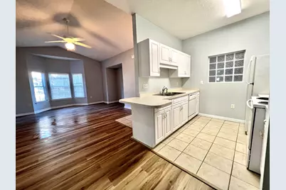 1501 N Partin Drive #232, Niceville, FL 32578 - Photo 8