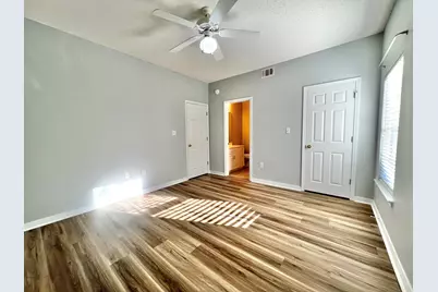 1501 N Partin Drive #232, Niceville, FL 32578 - Photo 18