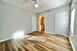 1501 N Partin Dr, Niceville, FL 32578 - Photo 18