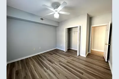 1501 N Partin Drive #232, Niceville, FL 32578 - Photo 16
