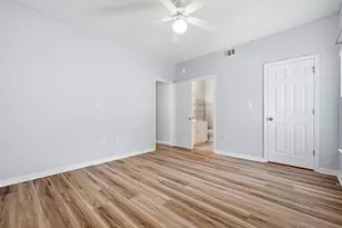 1501 N Partin Dr, Niceville, FL 32578 - Photo 20