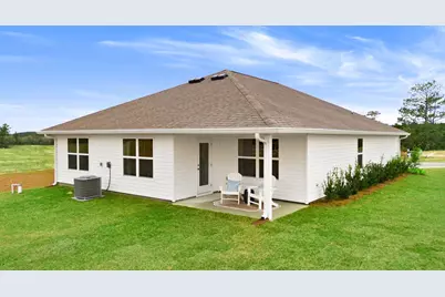 77 Dockside Road, Freeport, FL 32439 - Photo 26