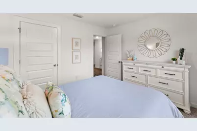 77 Dockside Road, Freeport, FL 32439 - Photo 24