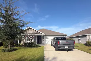 510 Earl Godwin Rd, Freeport, FL 32439 - Photo 1