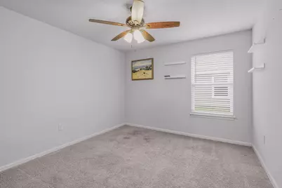 510 Earl Godwin Road, Freeport, FL 32439 - Photo 10