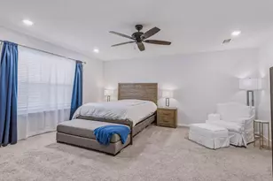510 Earl Godwin Rd, Freeport, FL 32439 - Photo 26