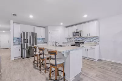 510 Earl Godwin Road, Freeport, FL 32439 - Photo 18