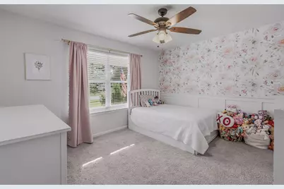 510 Earl Godwin Road, Freeport, FL 32439 - Photo 6