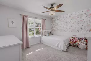 510 Earl Godwin Rd, Freeport, FL 32439 - Photo 6