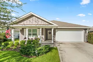 510 Earl Godwin Rd, Freeport, FL 32439 - Photo 1